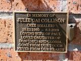 image of grave number 780076